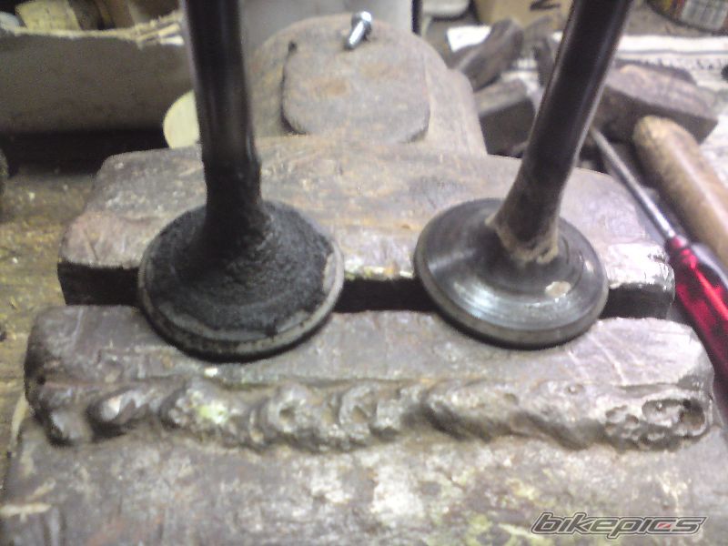 Photo 2215417