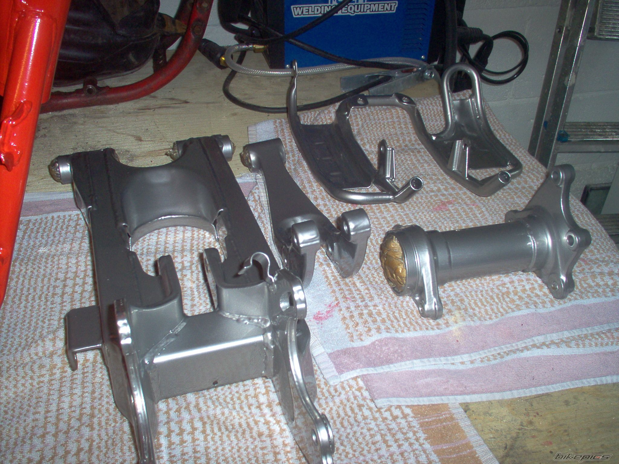 Photo 2215424