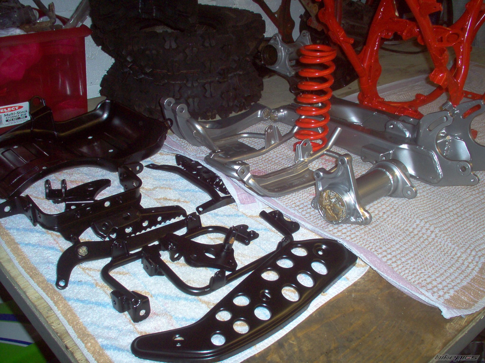 Photo 2215425