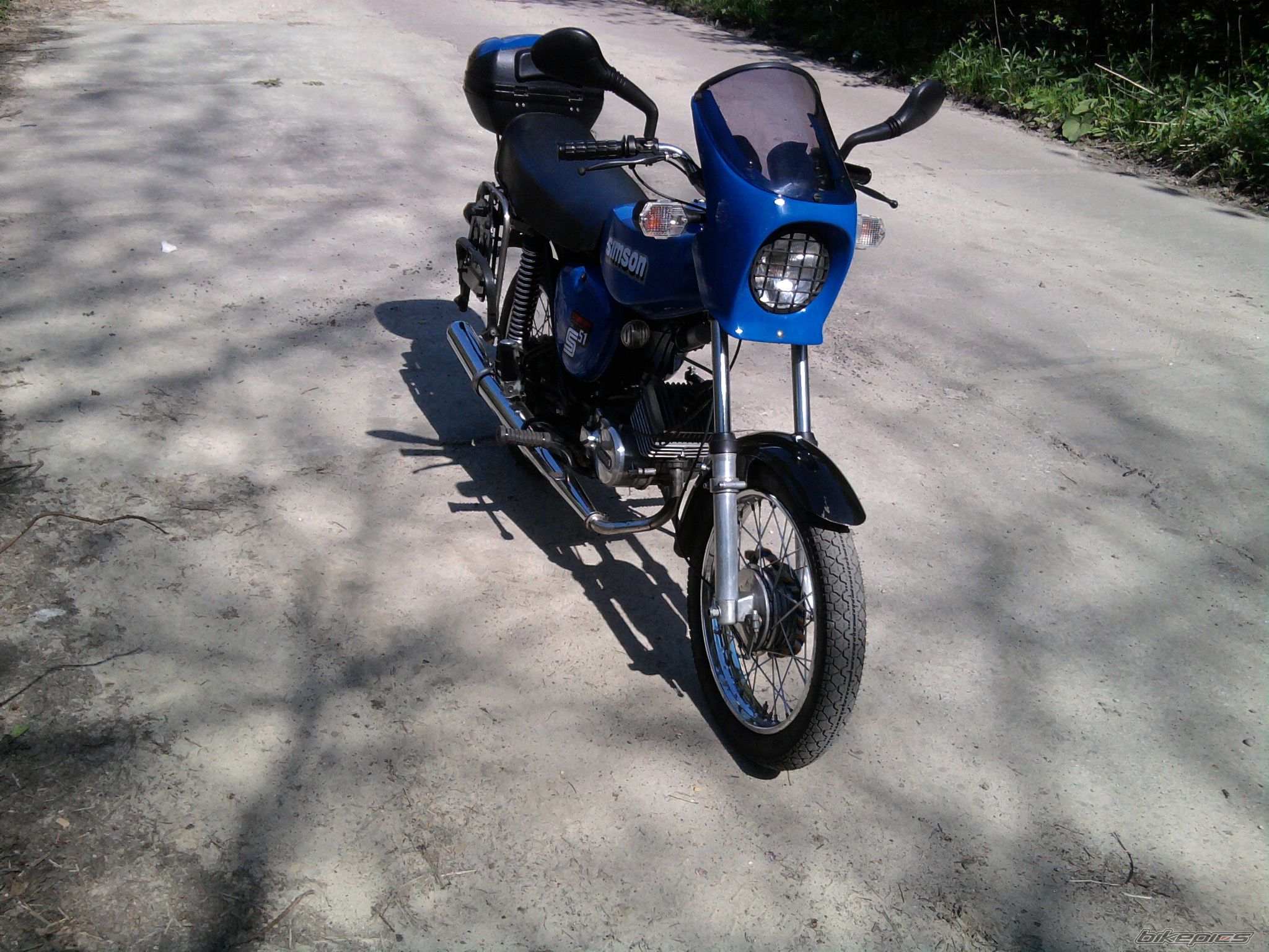 Photo 2215428