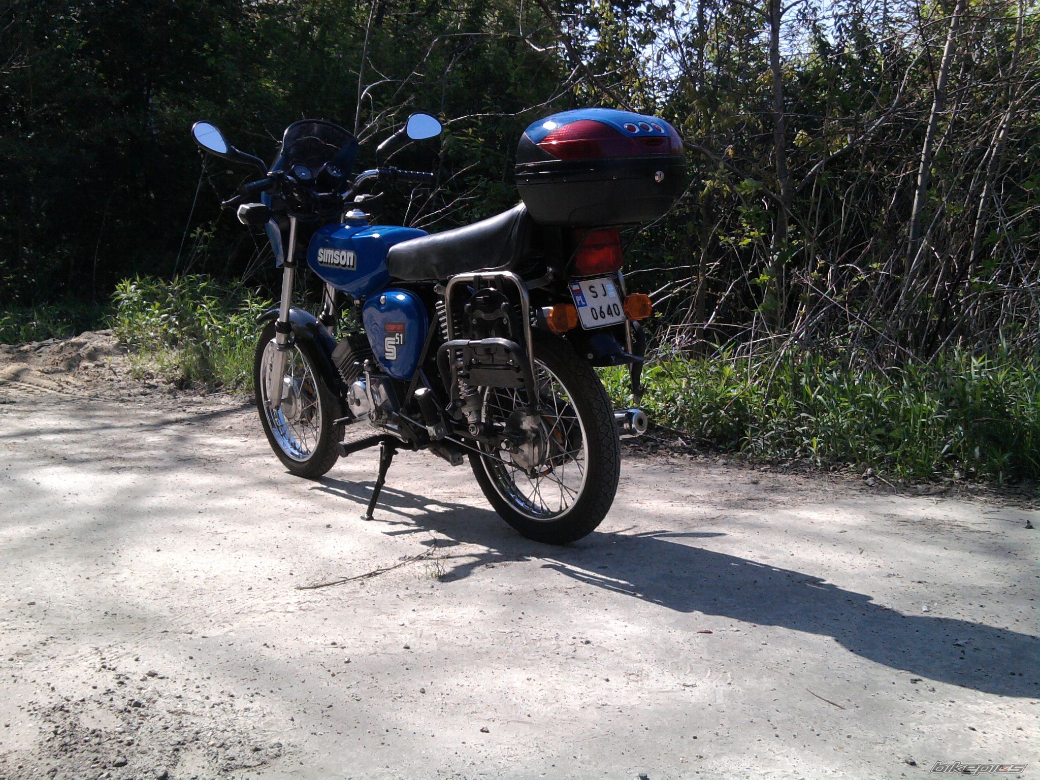 Photo 2215430