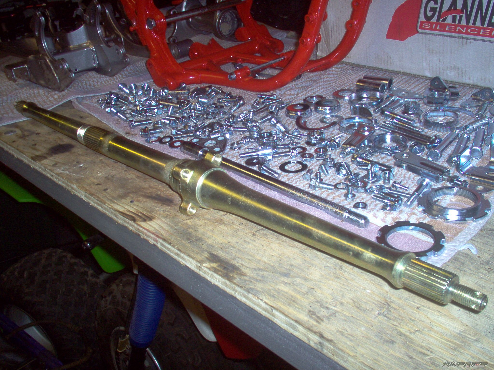 Photo 2215432