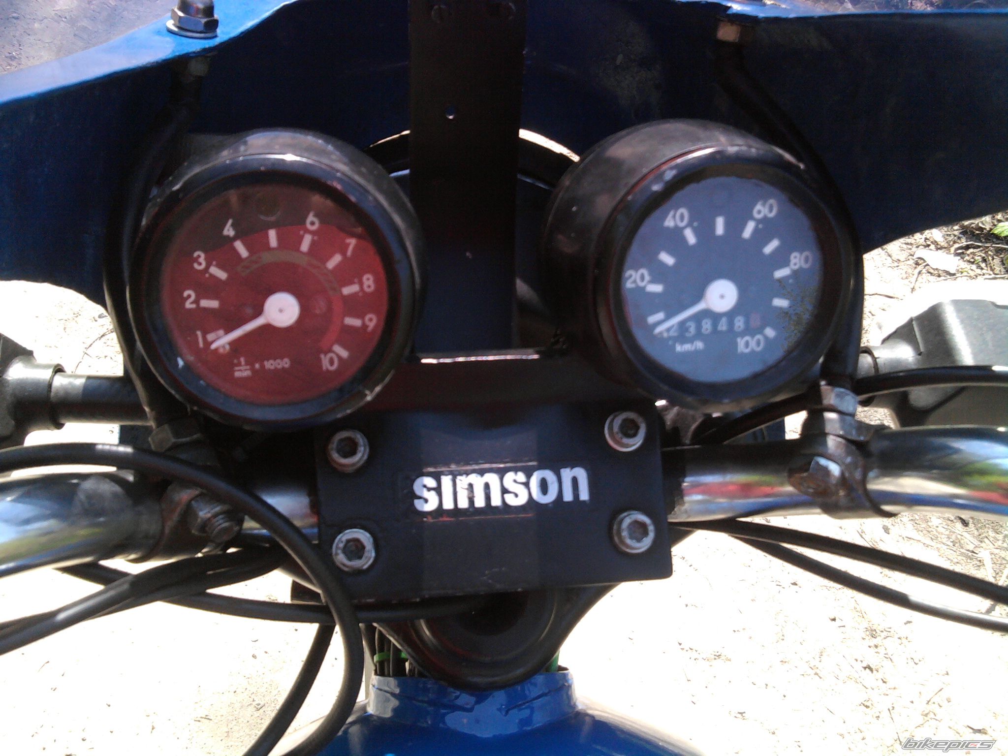 Photo 2215435