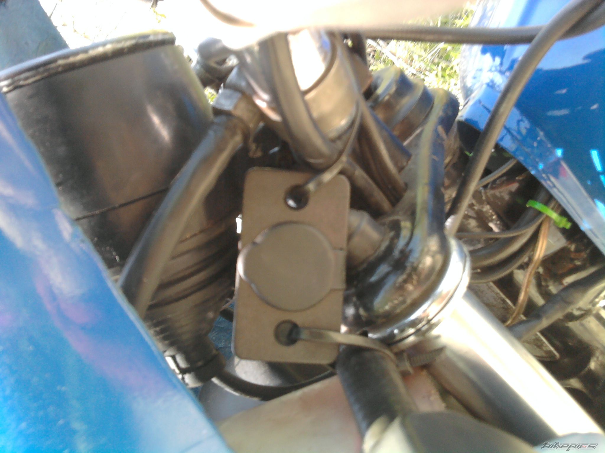 Photo 2215438