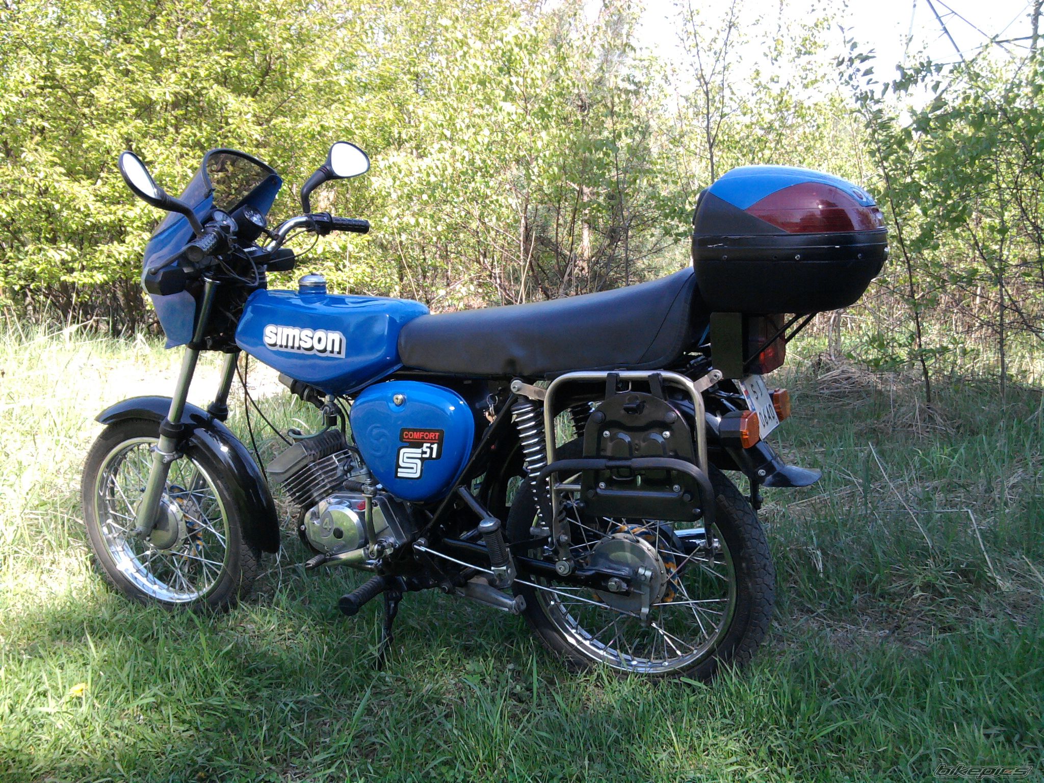 Bike Photo 2215439