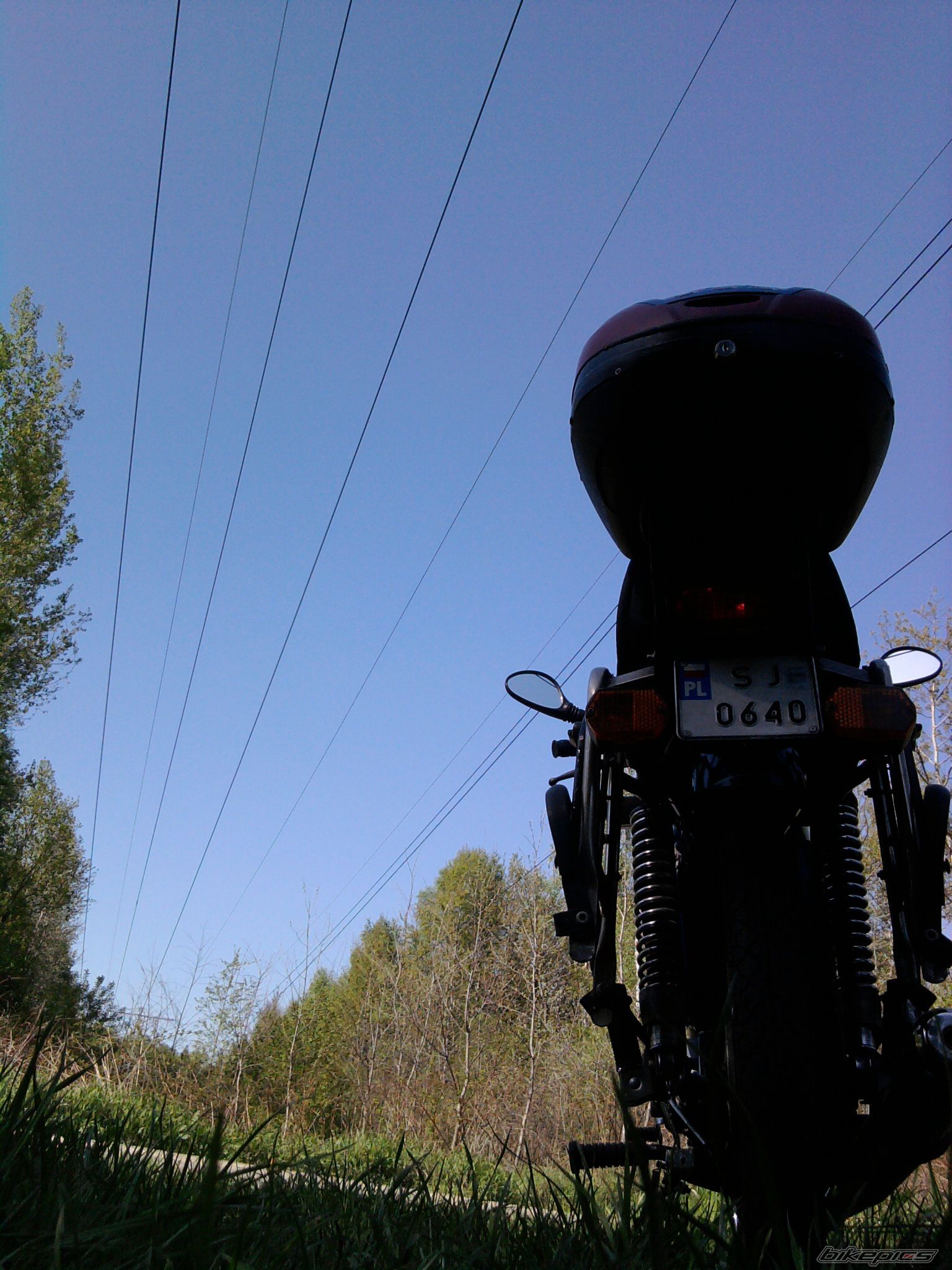 Photo 2215444