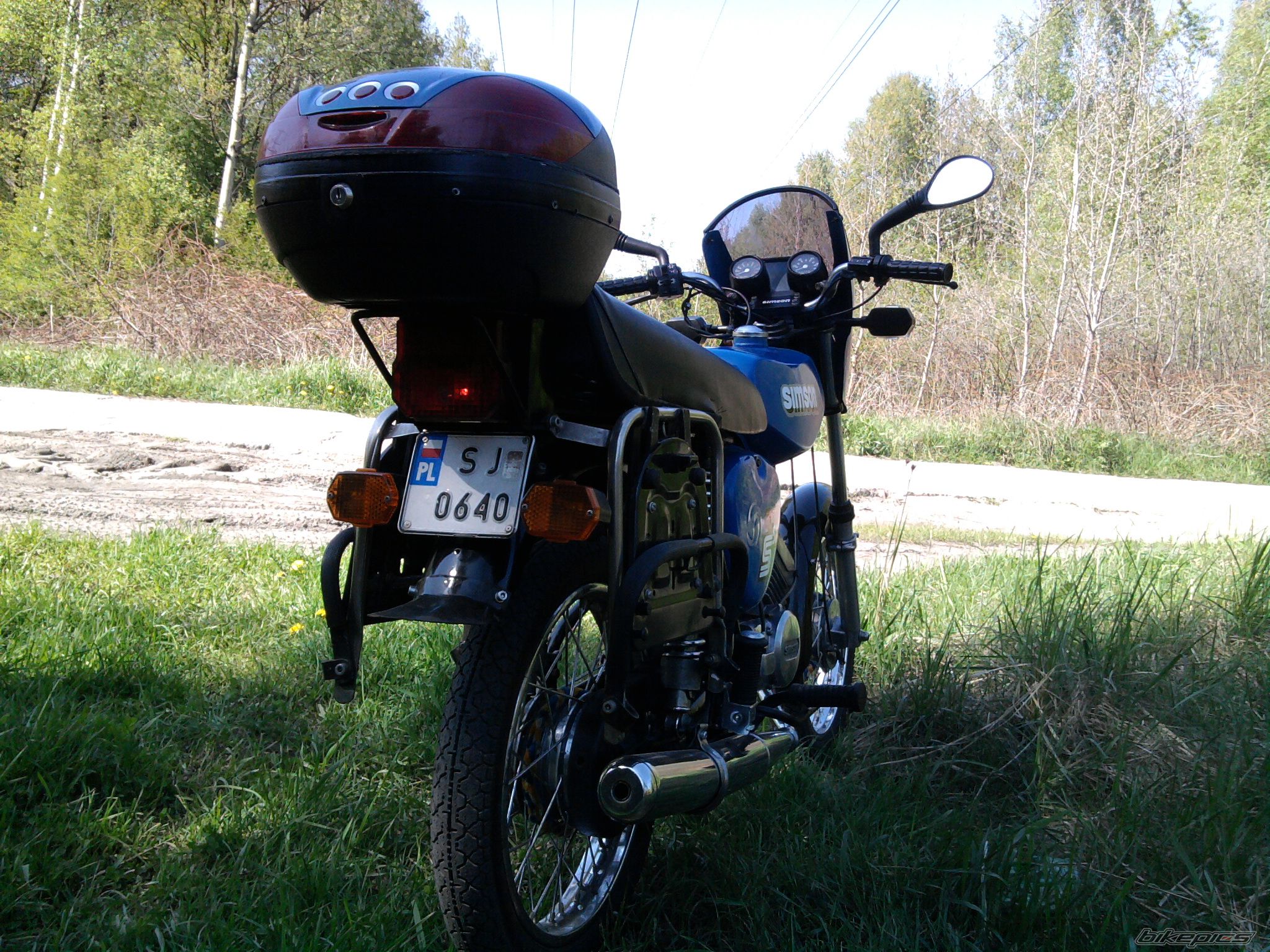 Photo 2215445
