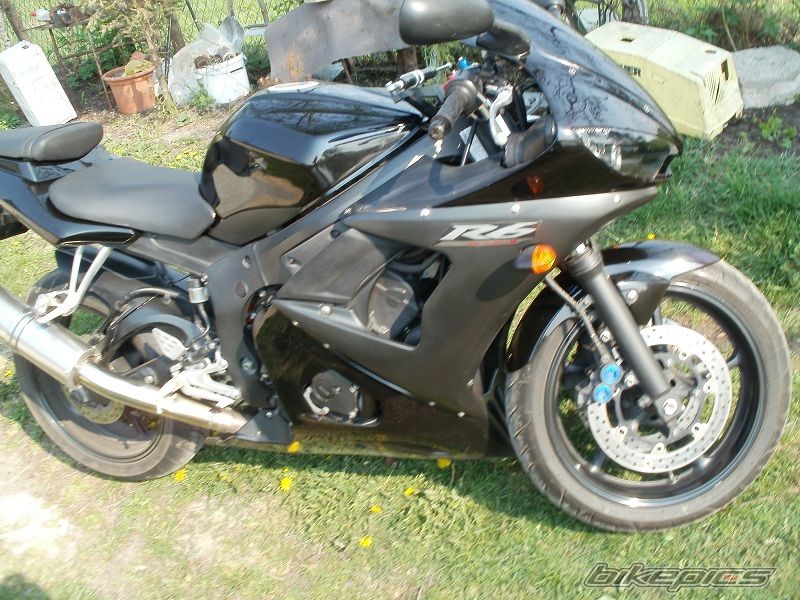 Photo 2215446