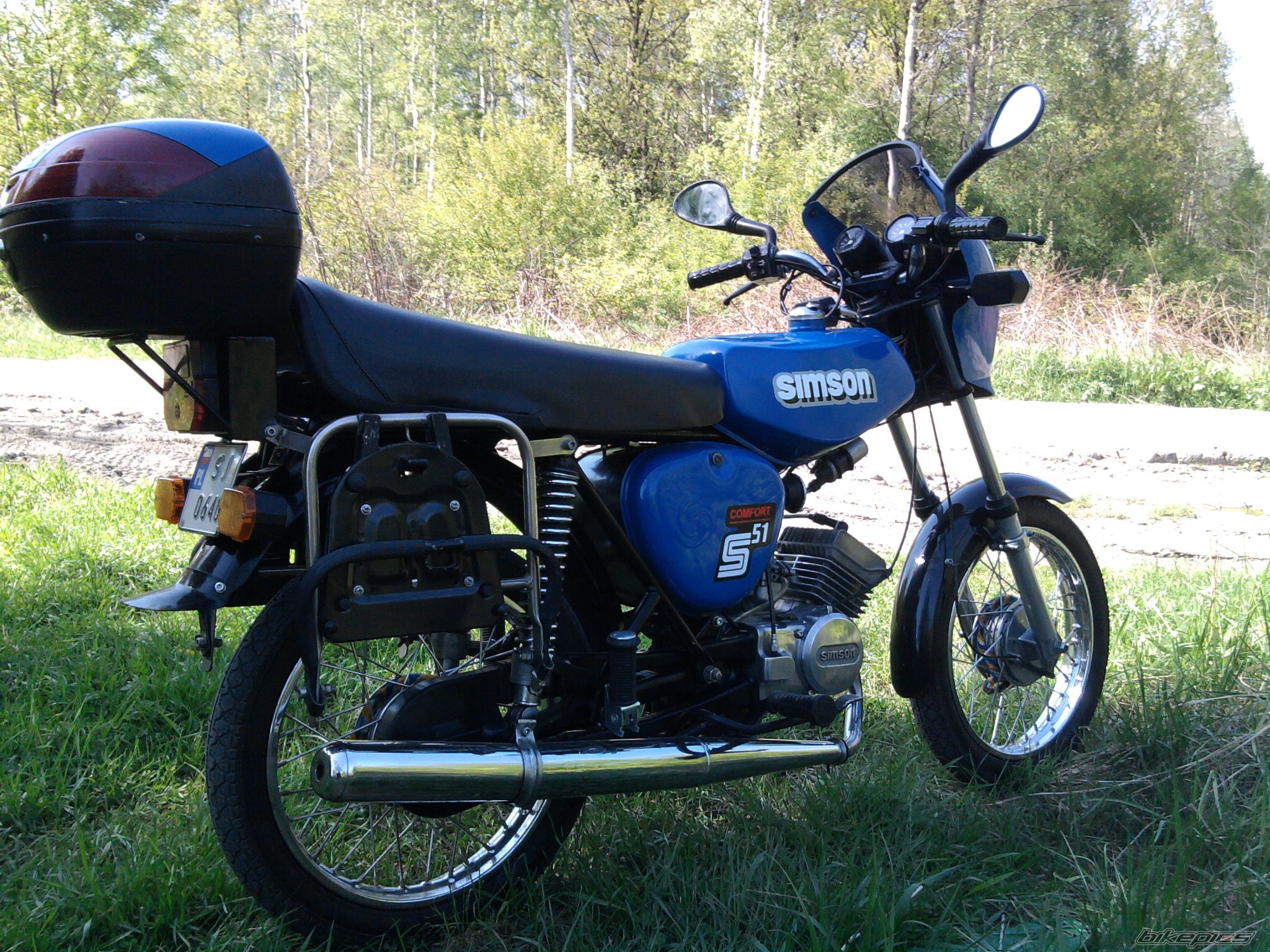 Photo 2215449