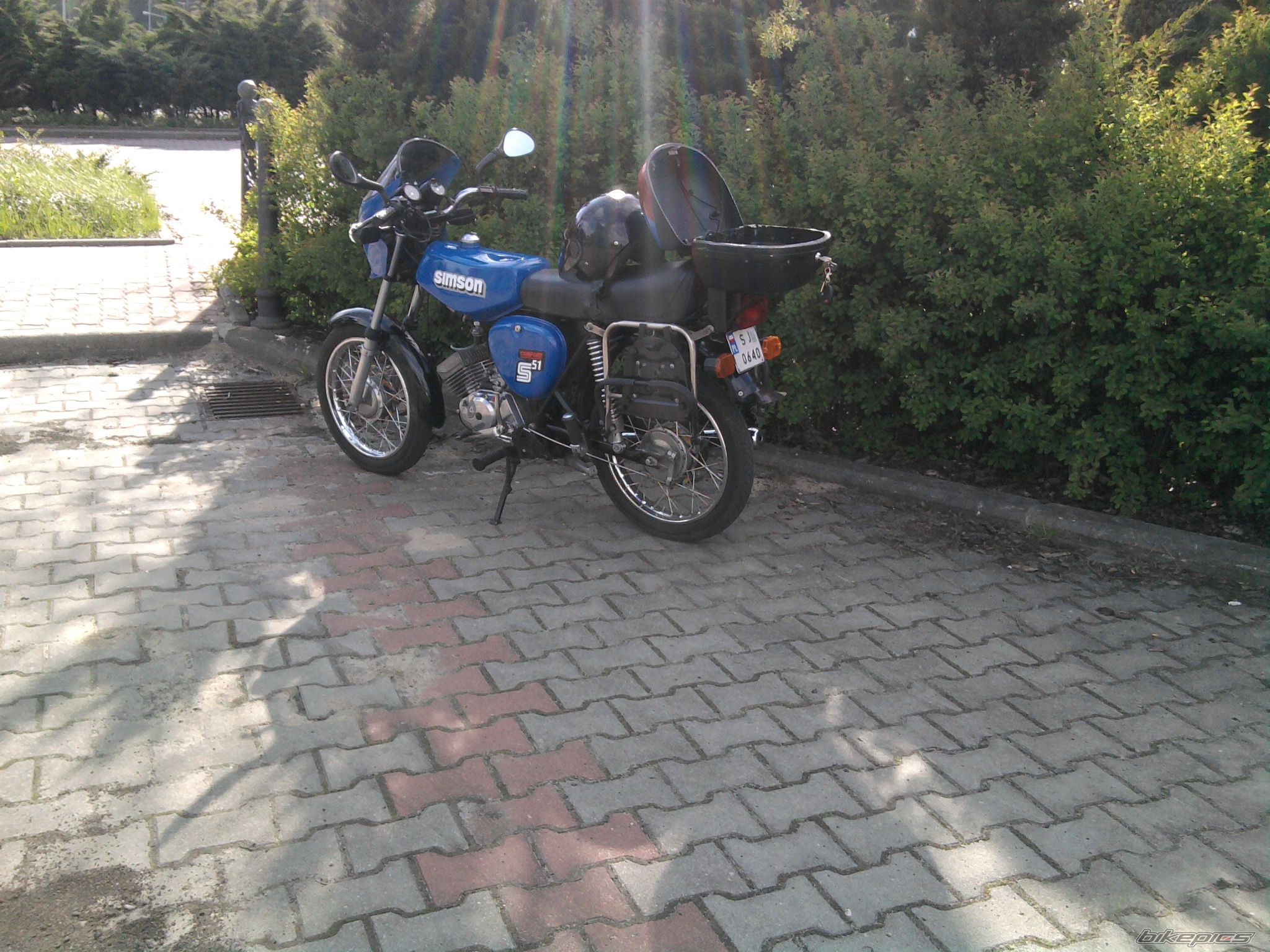 Photo 2215451