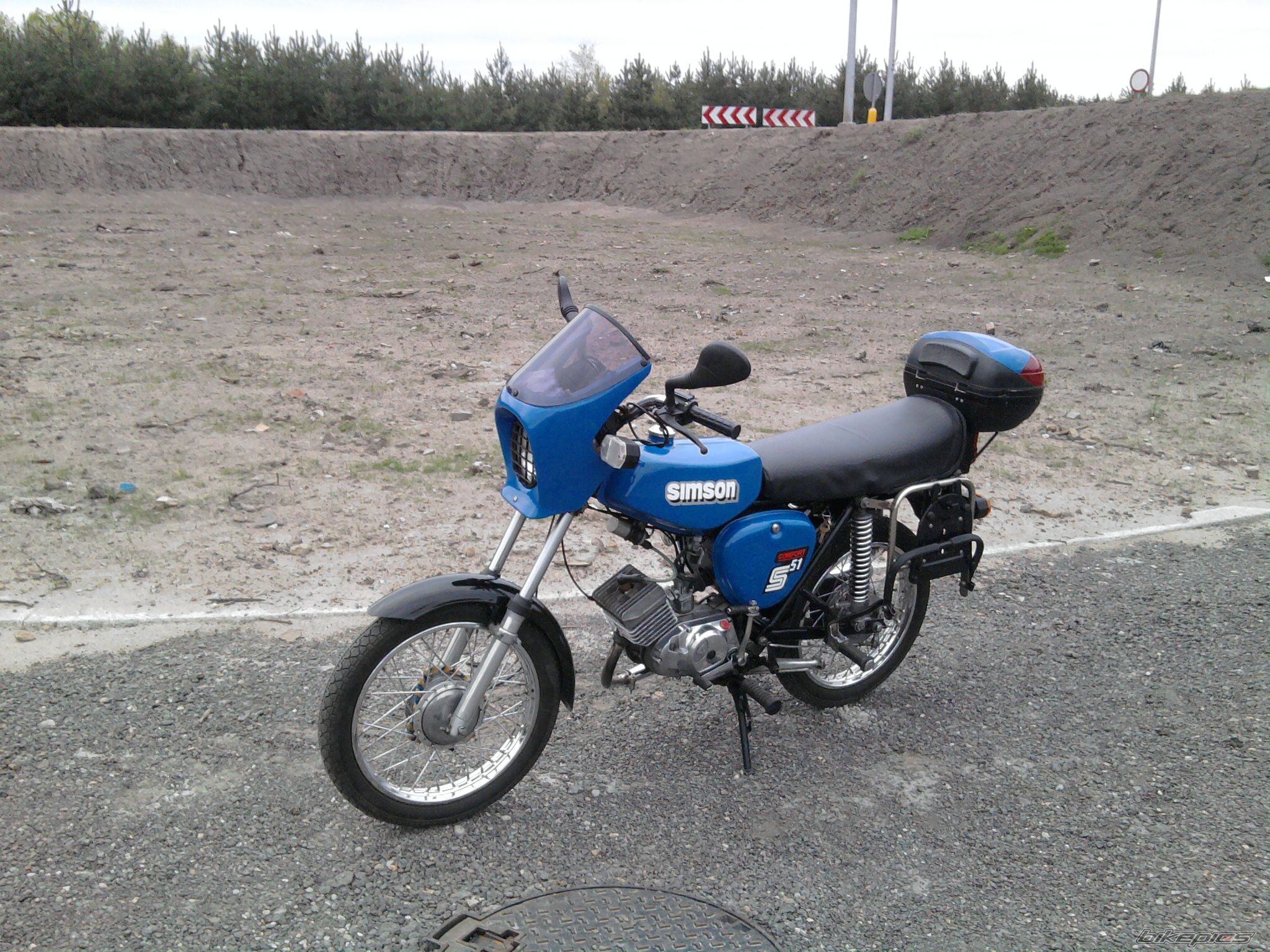 Photo 2215452