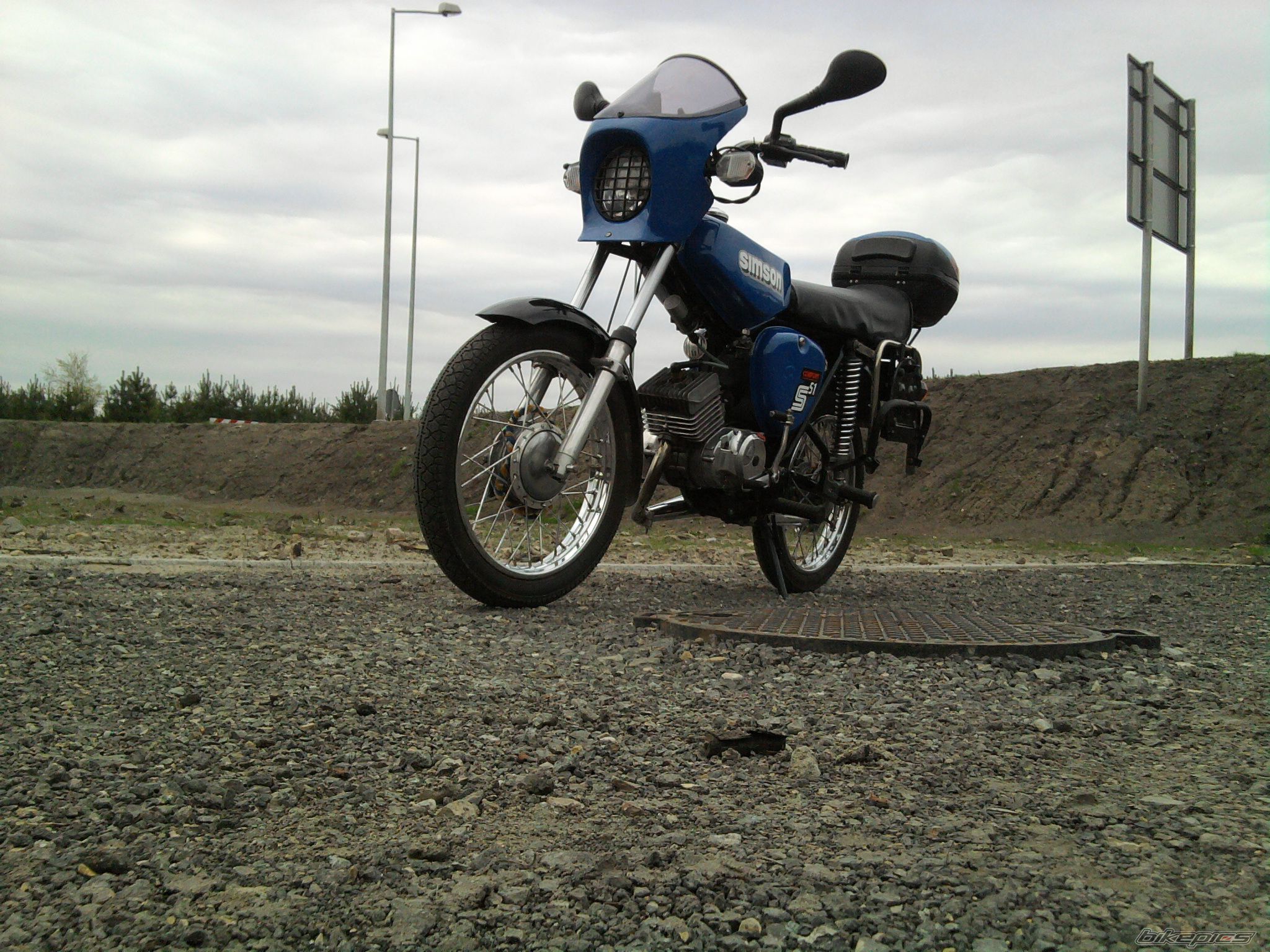 Photo 2215455