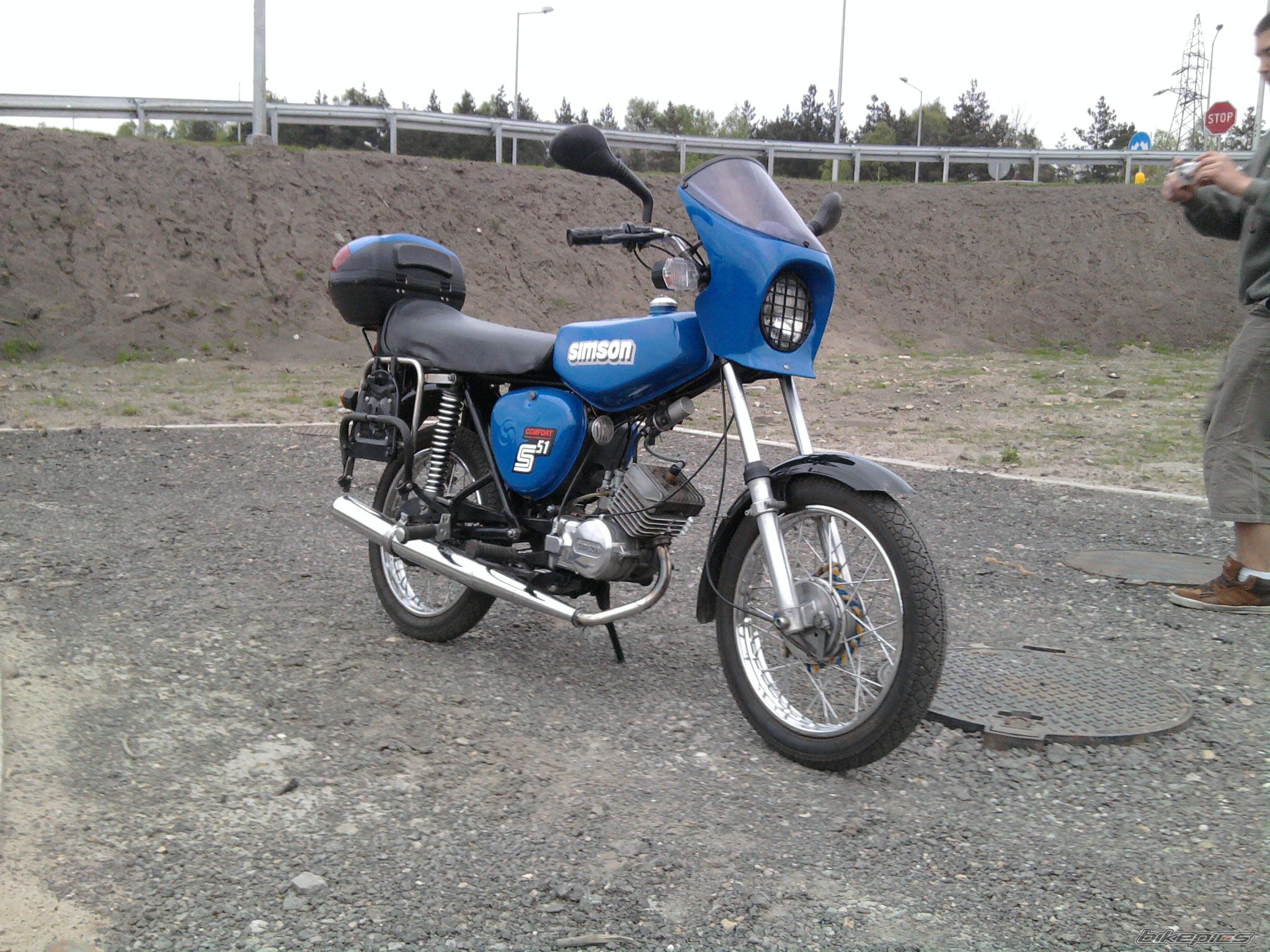 Photo 2215457