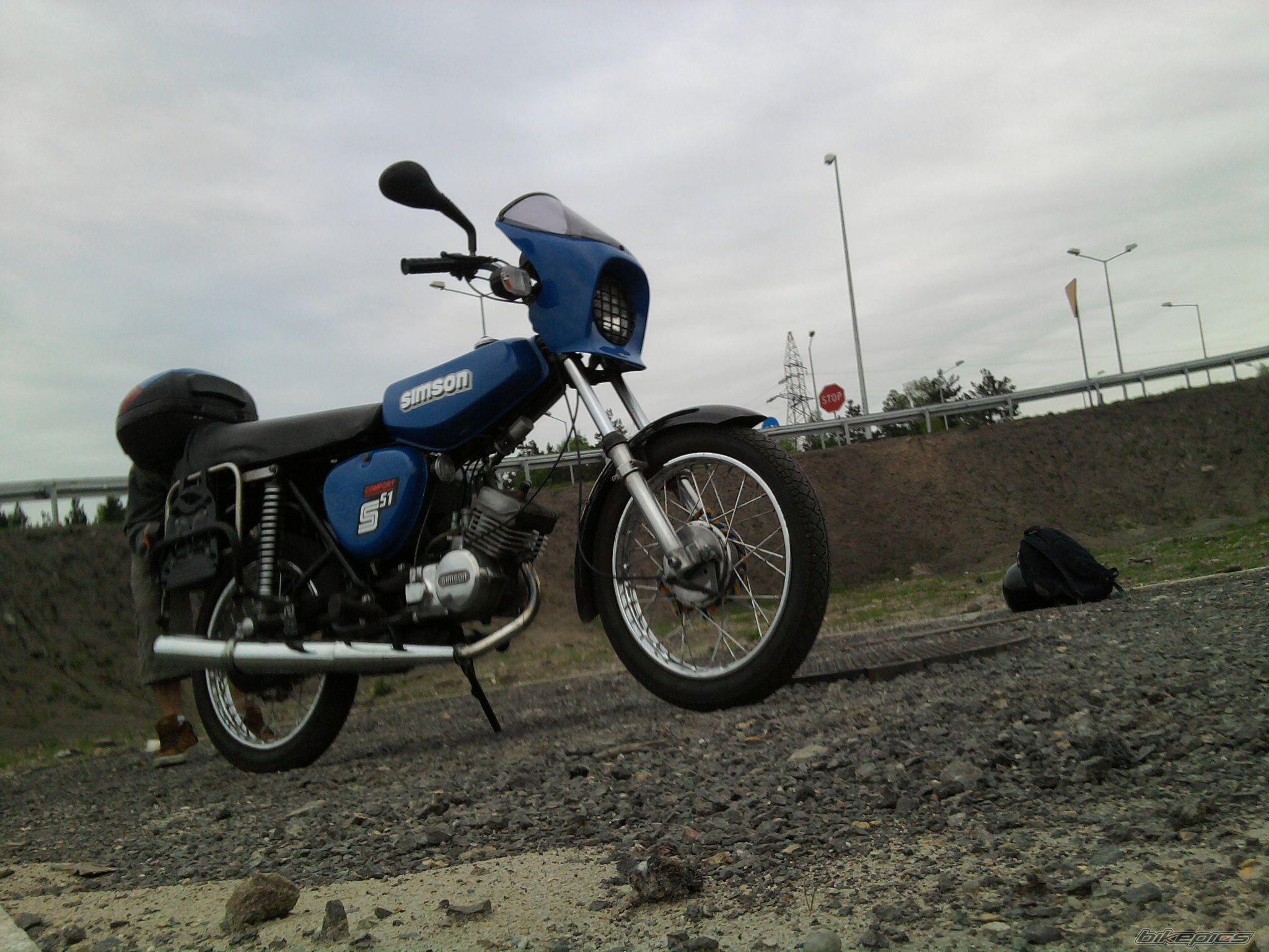 Photo 2215458