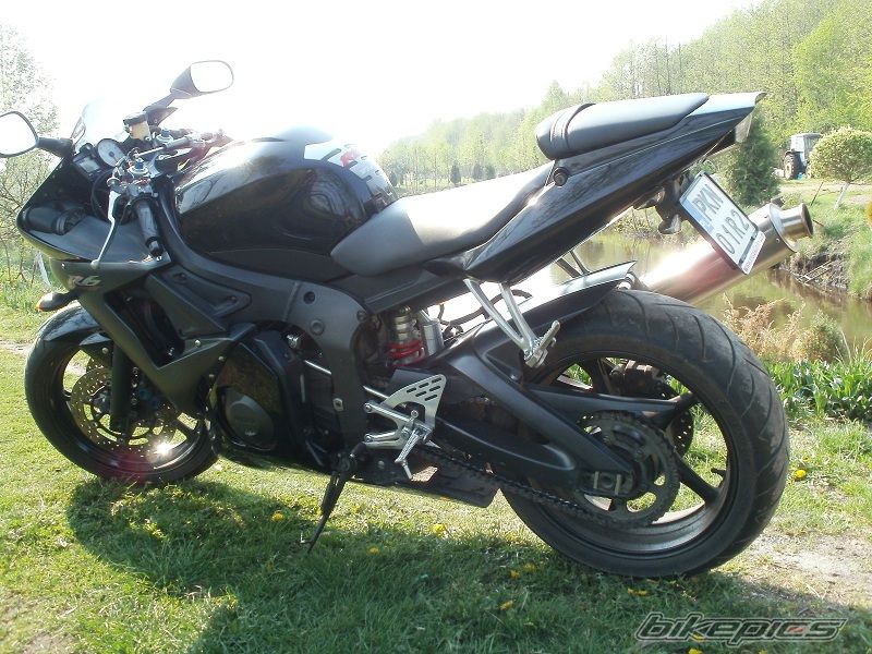 Photo 2215459