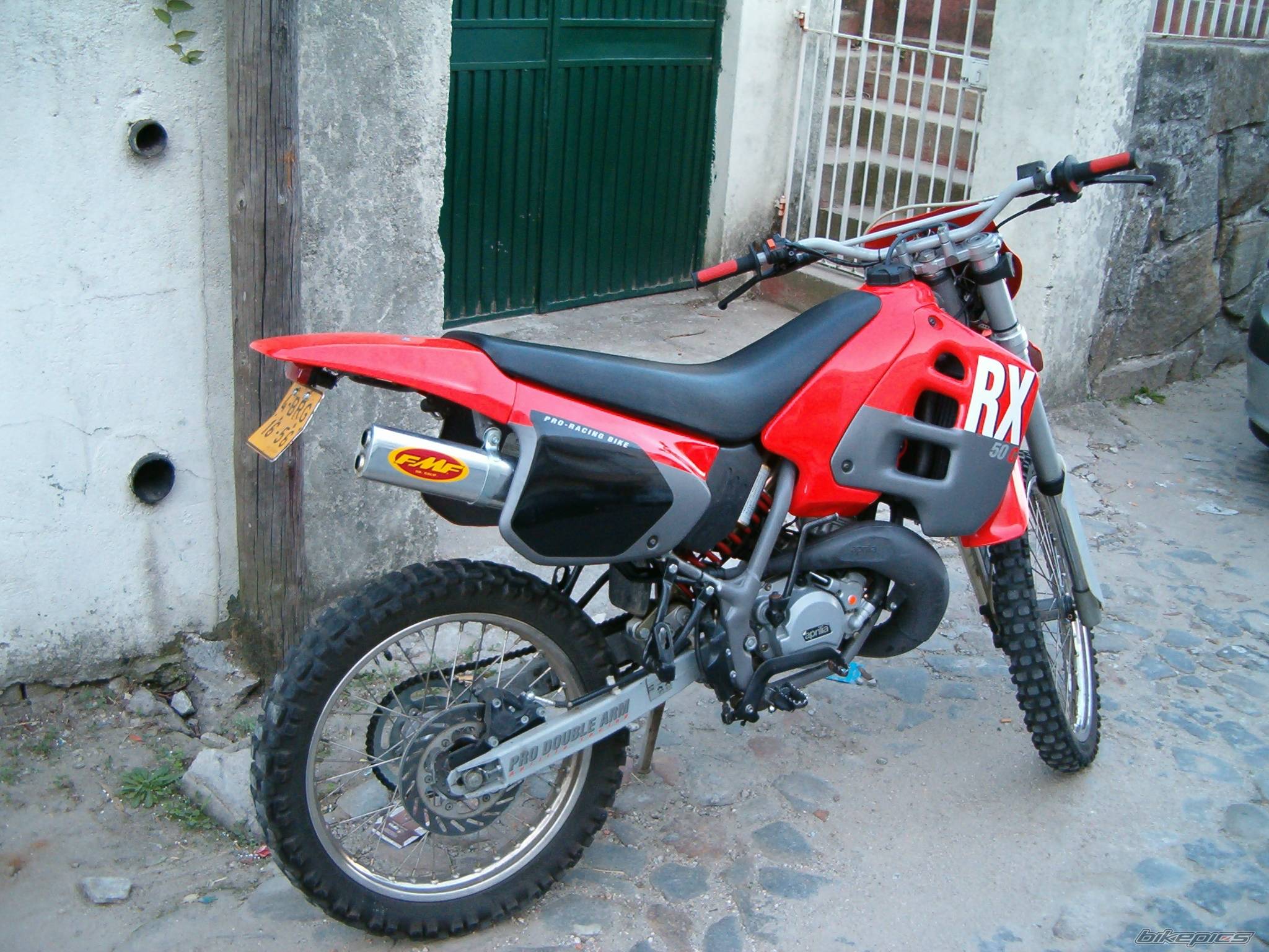 Bike Photo 221546