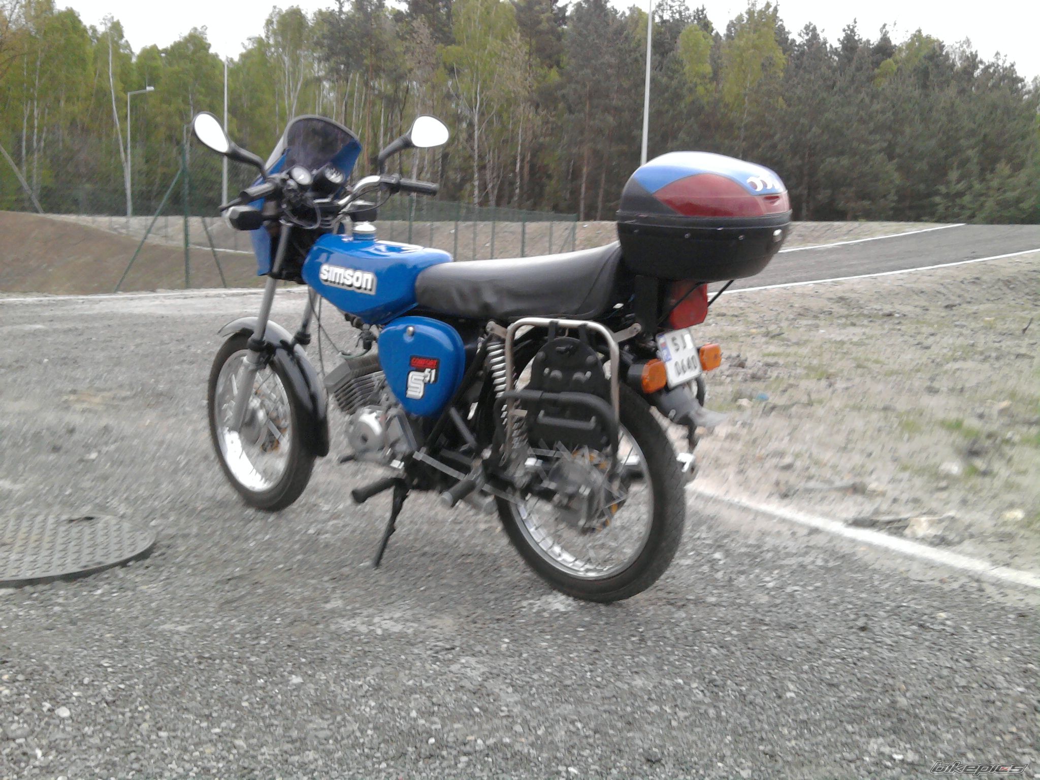 Photo 2215460