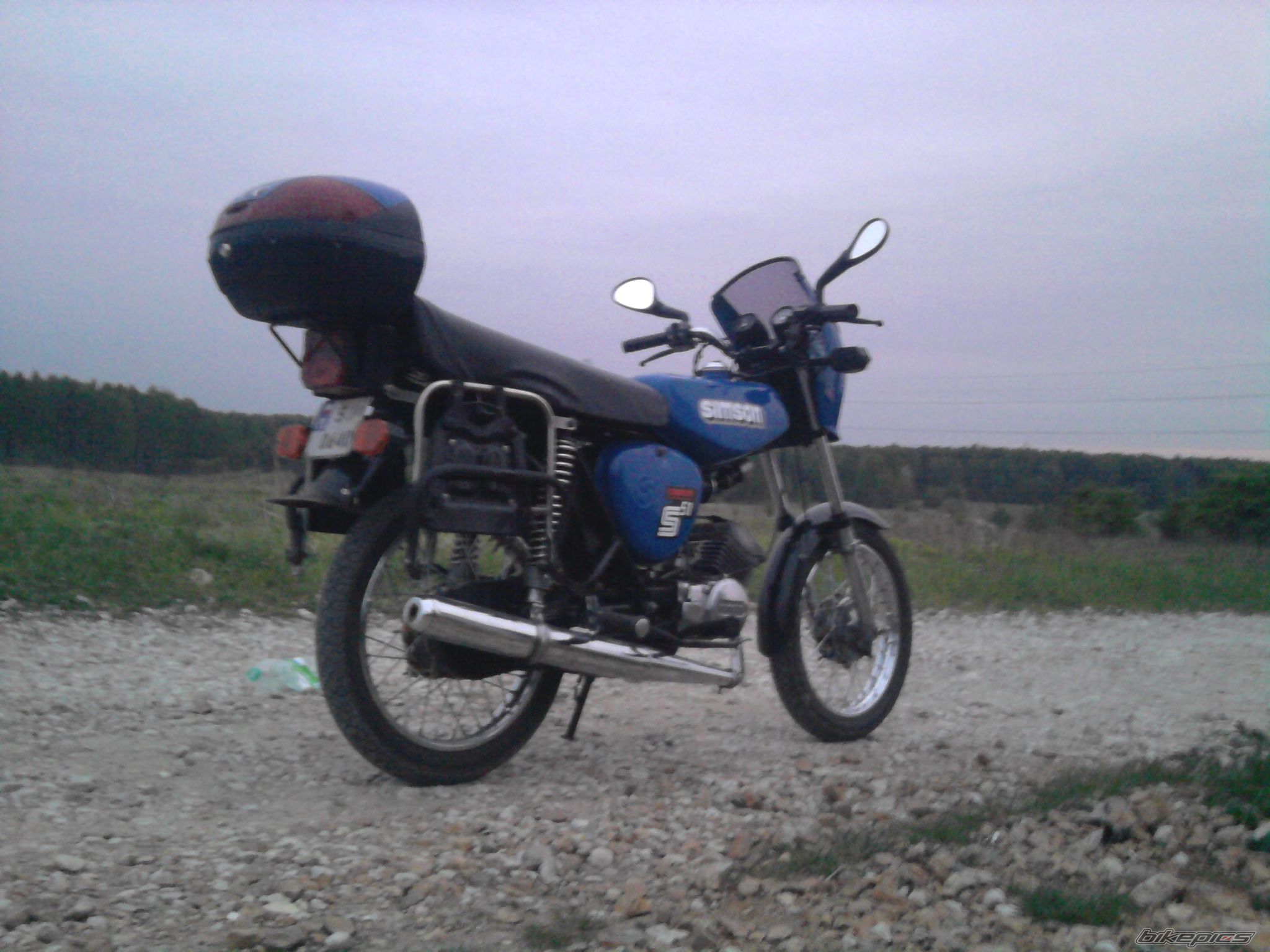 Photo 2215463