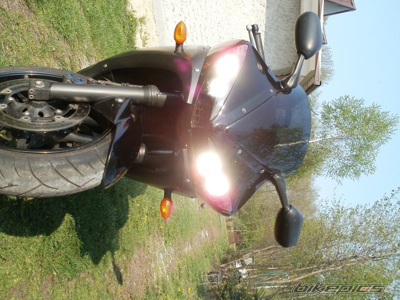 Photo 2215467