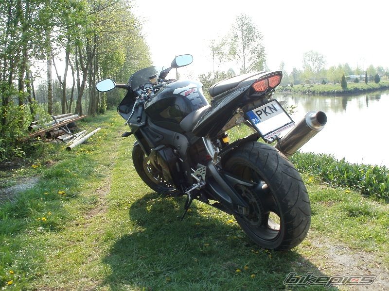 Photo 2215468