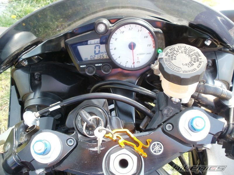 Photo 2215469