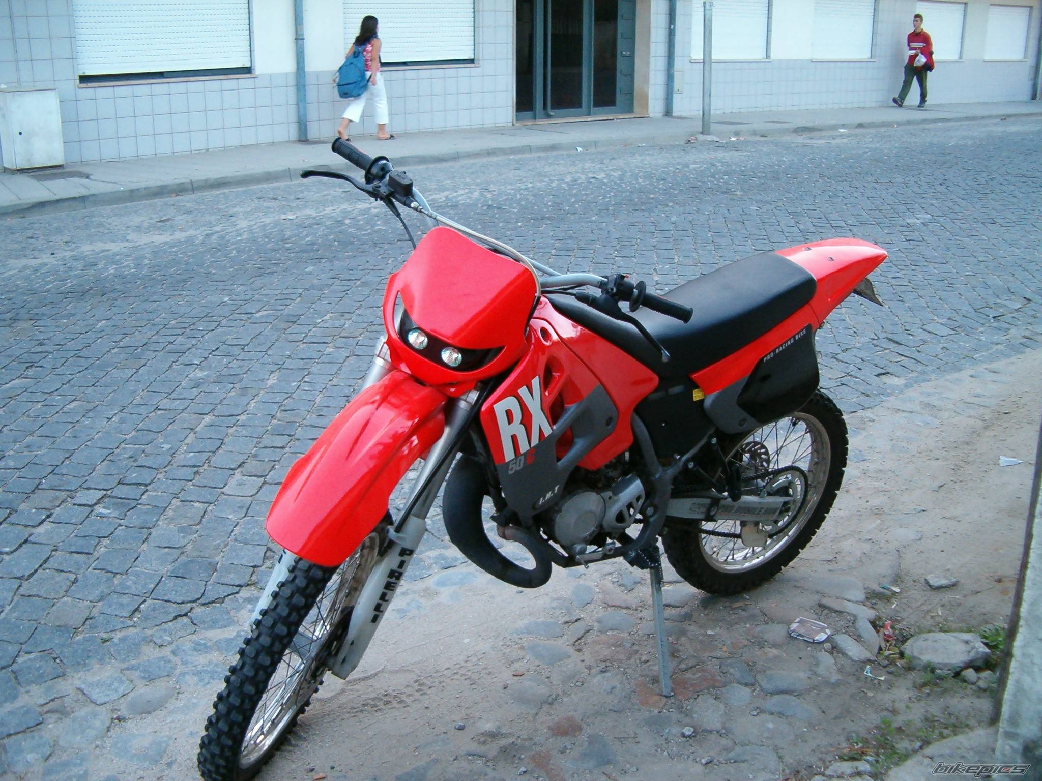 Bike Photo 221547