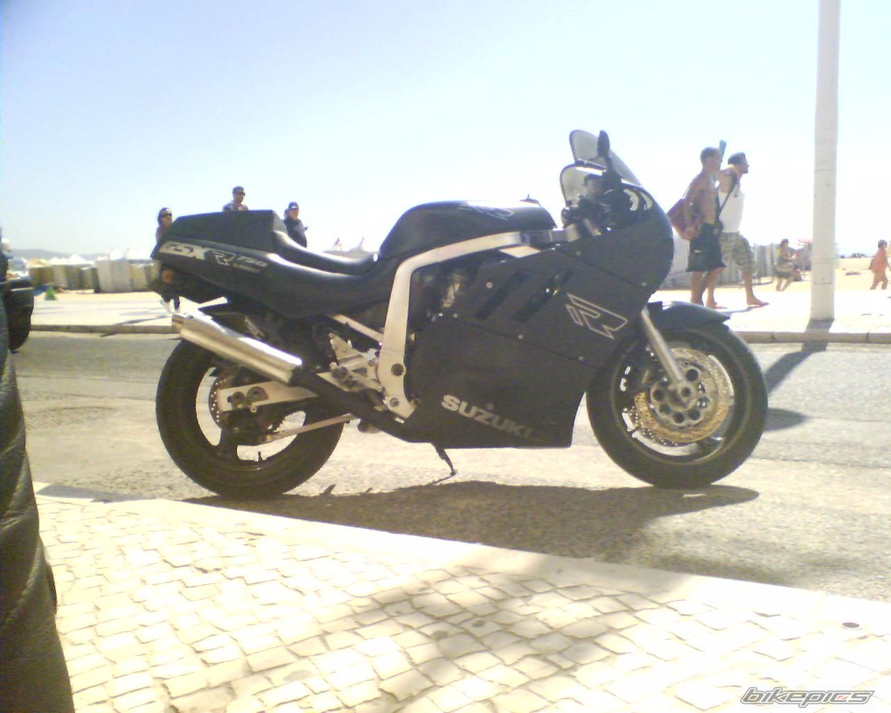 Photo 2215471