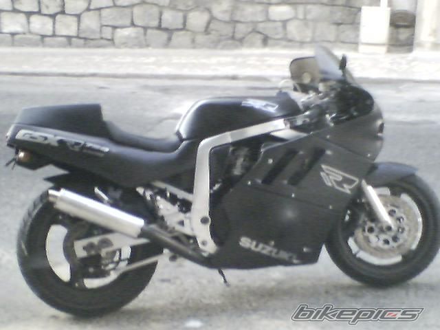 Photo 2215472
