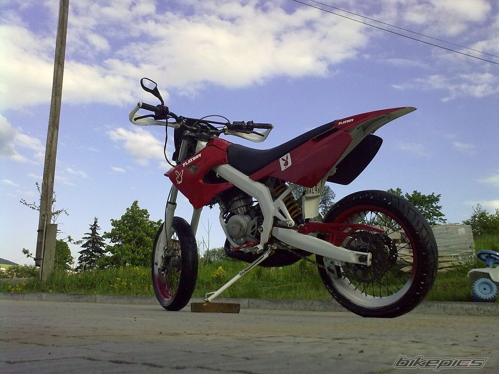 Photo 2215473