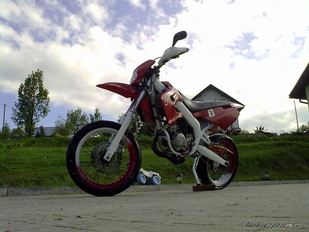 Photo 2215474