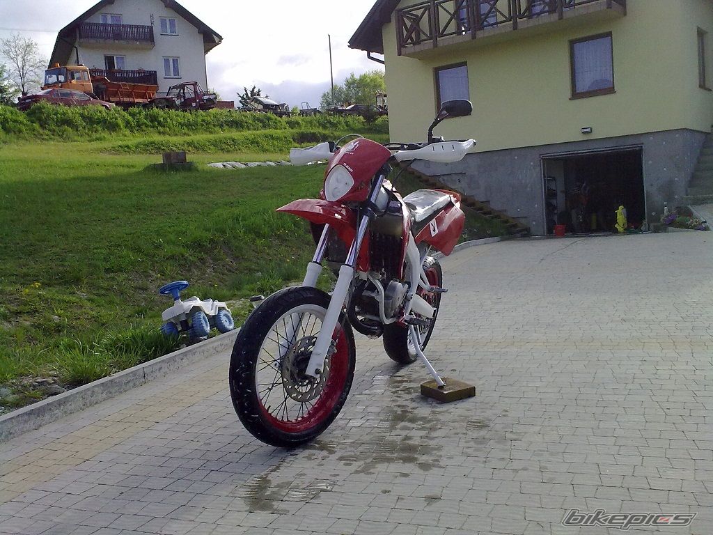 Photo 2215477