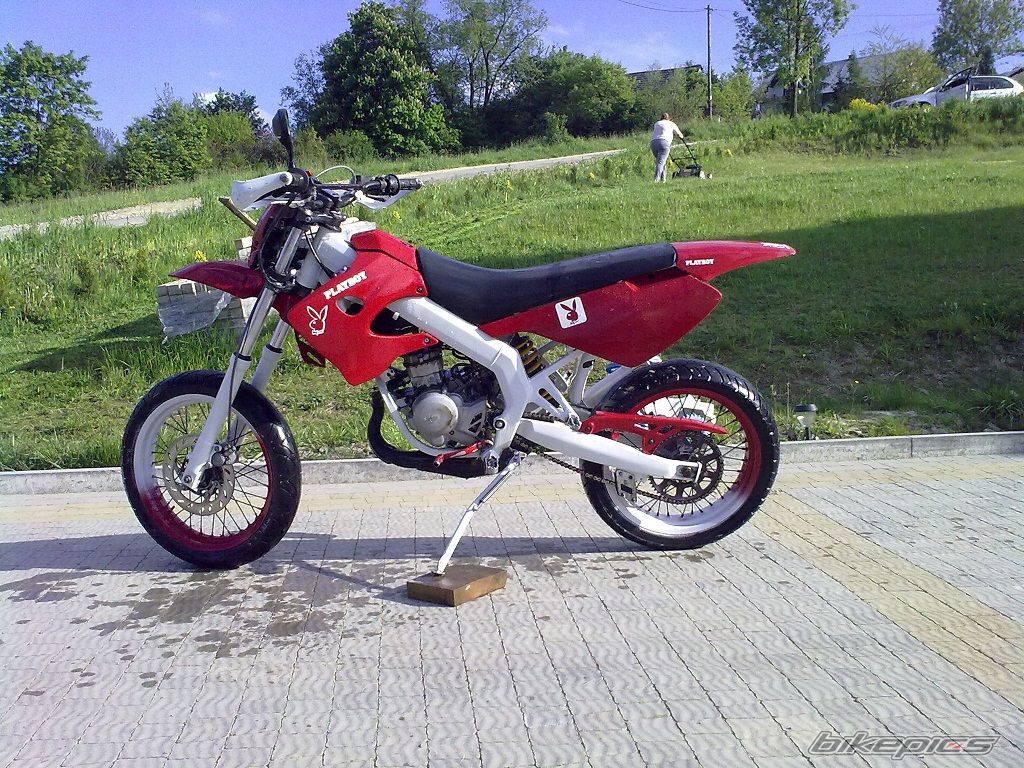 Photo 2215479