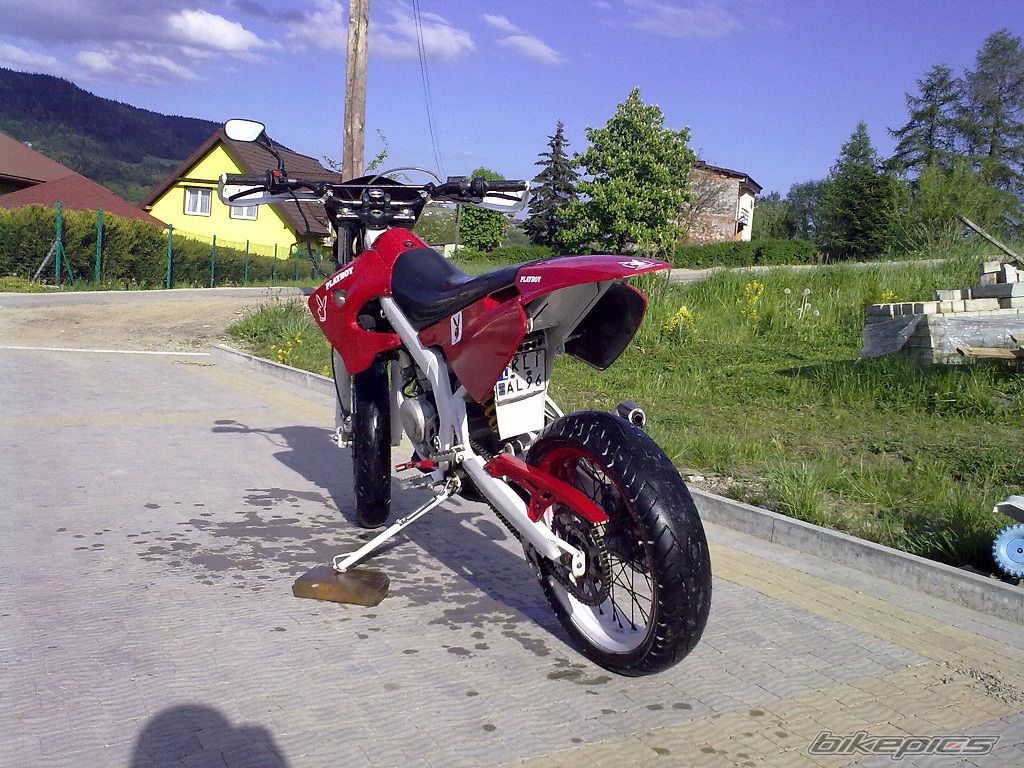 Photo 2215480