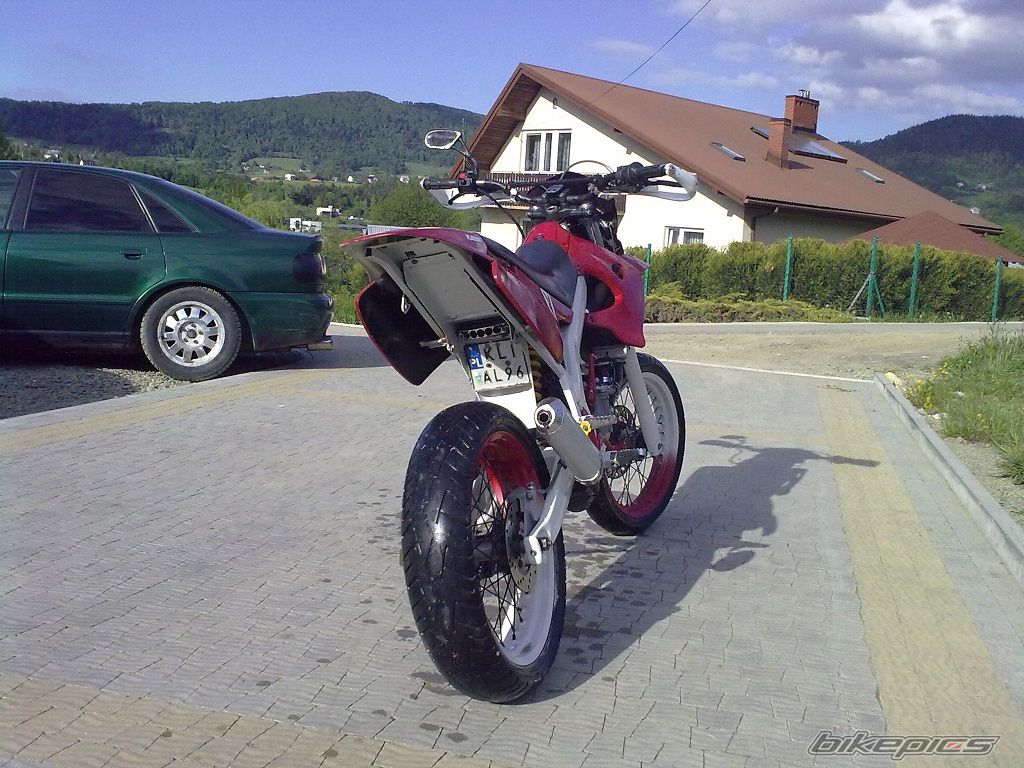 Photo 2215481