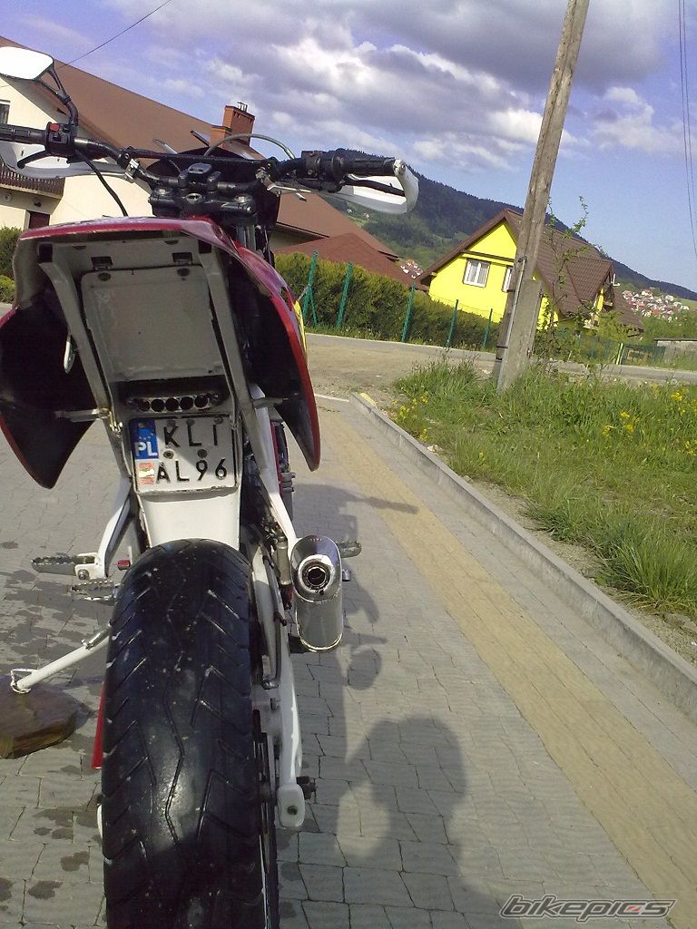 Photo 2215482