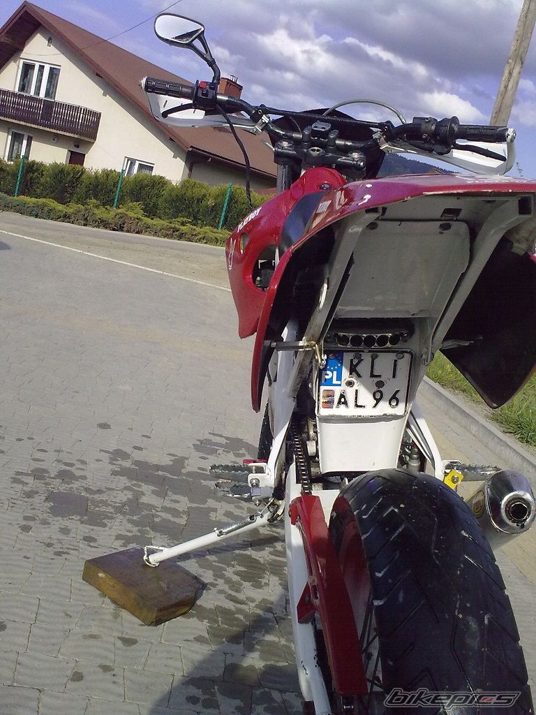 Photo 2215483