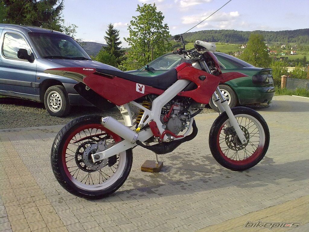 Photo 2215486