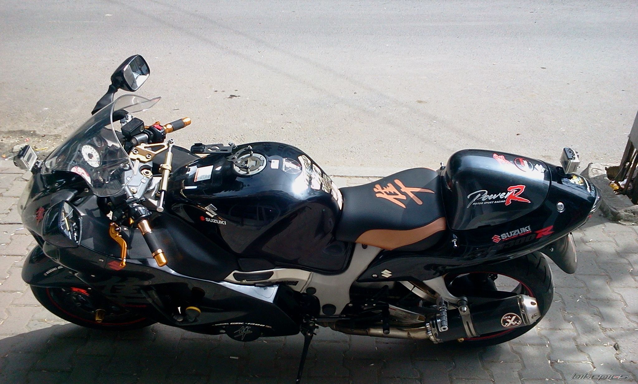 Photo 2215487
