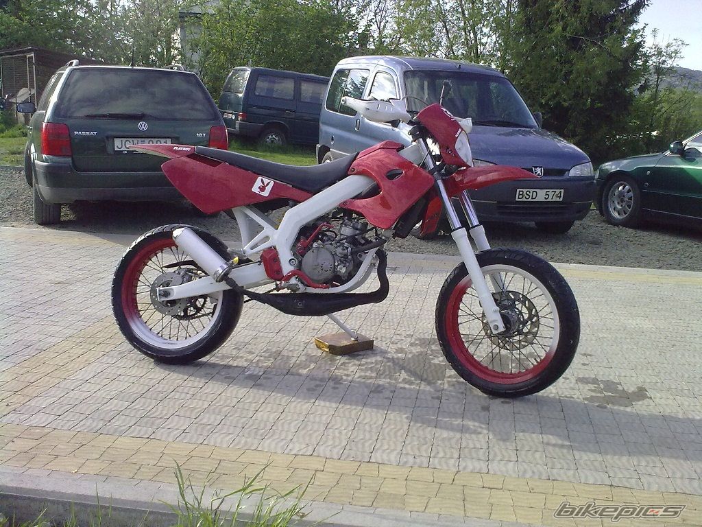 Photo 2215488
