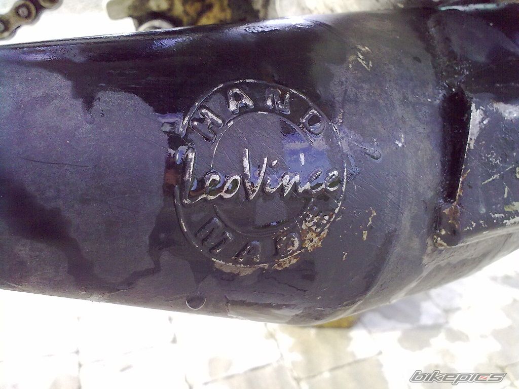Photo 2215489
