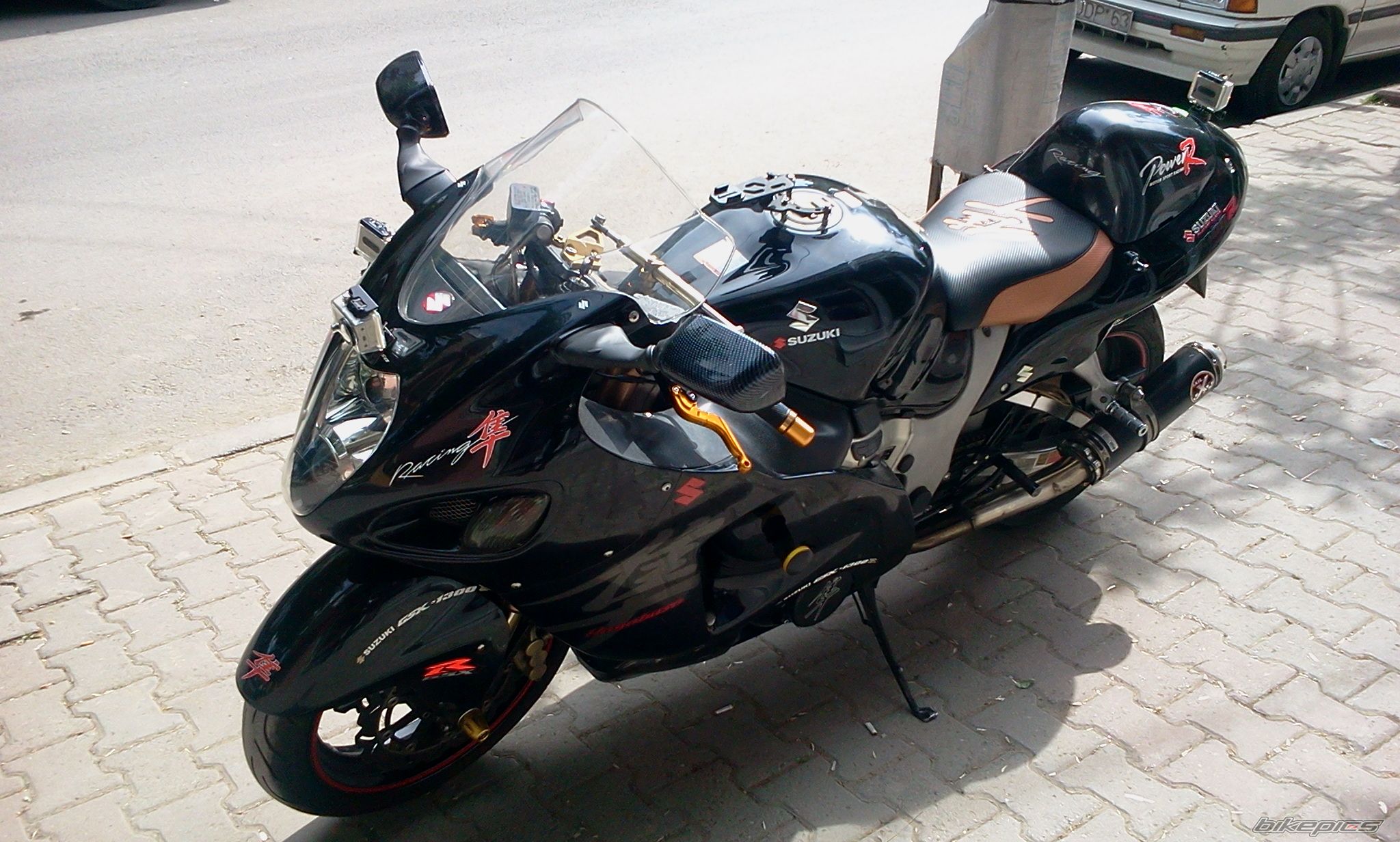 Bike Photo 2215490