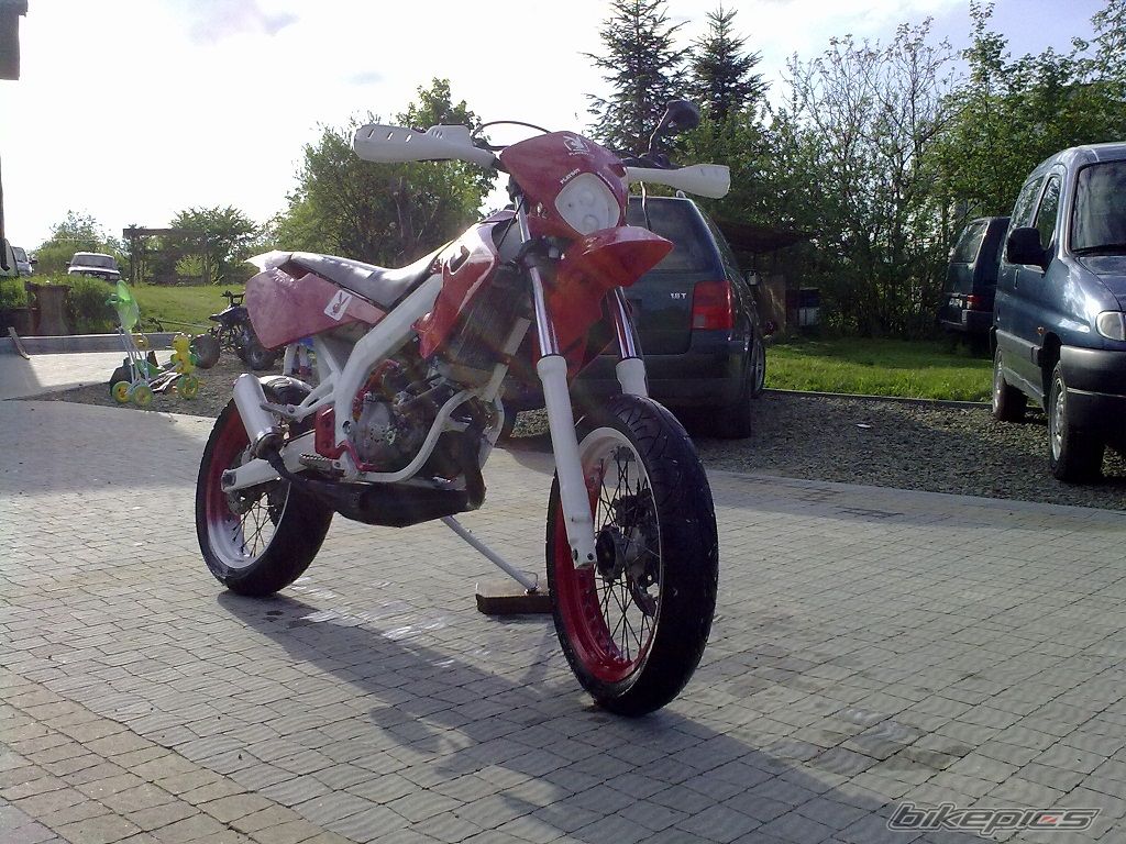Photo 2215491