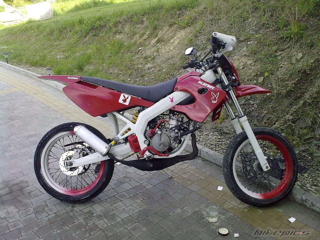 Photo 2215494