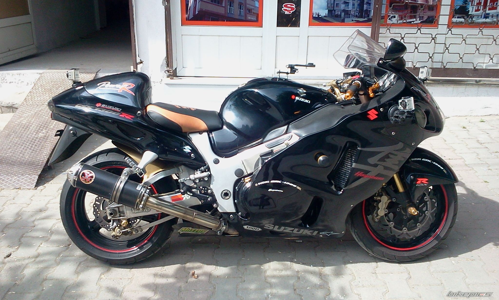 Bike Photo 2215495