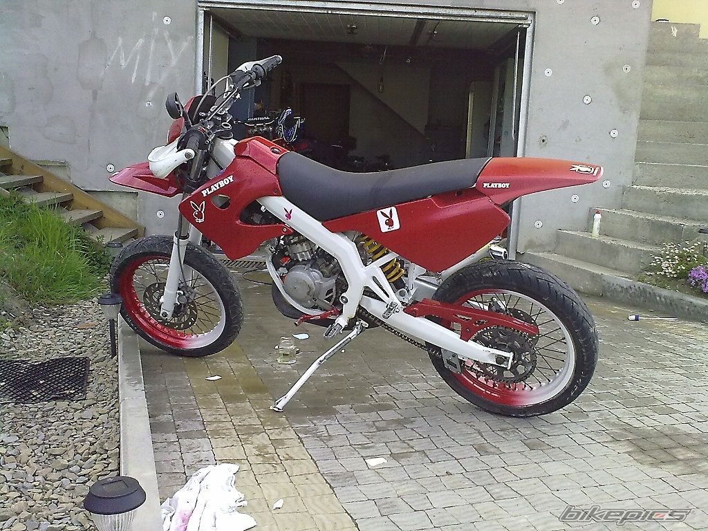 Bike Photo 2215496