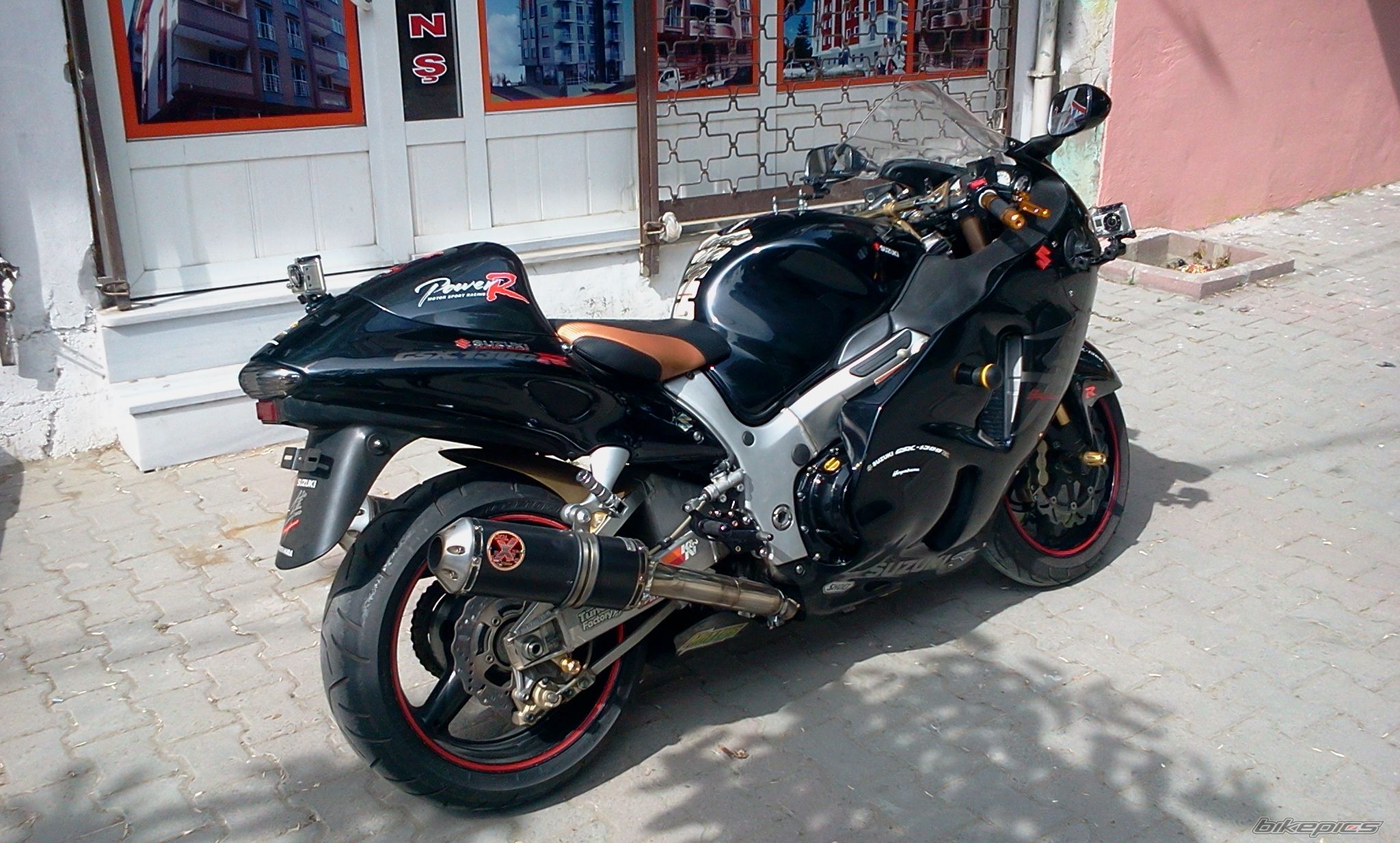 Photo 2215497