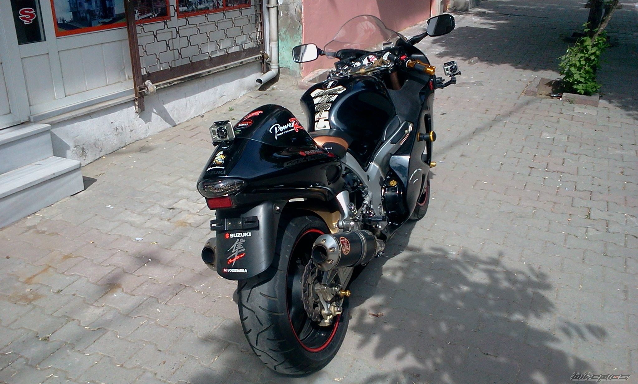 Bike Photo 2215499