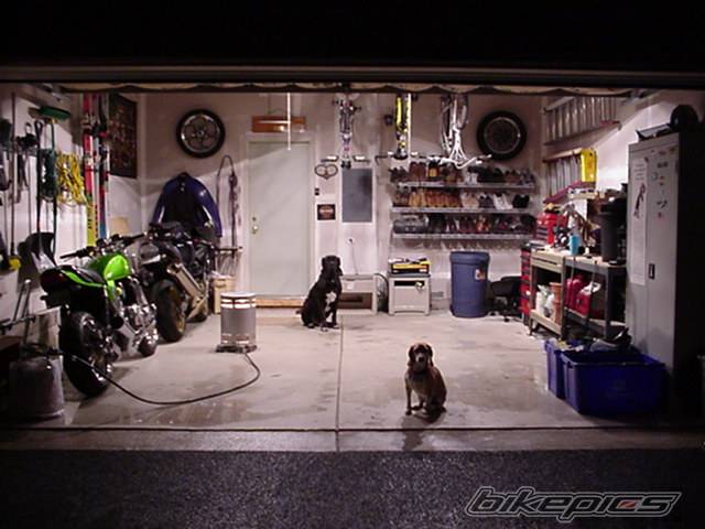 Bike Photo 22155