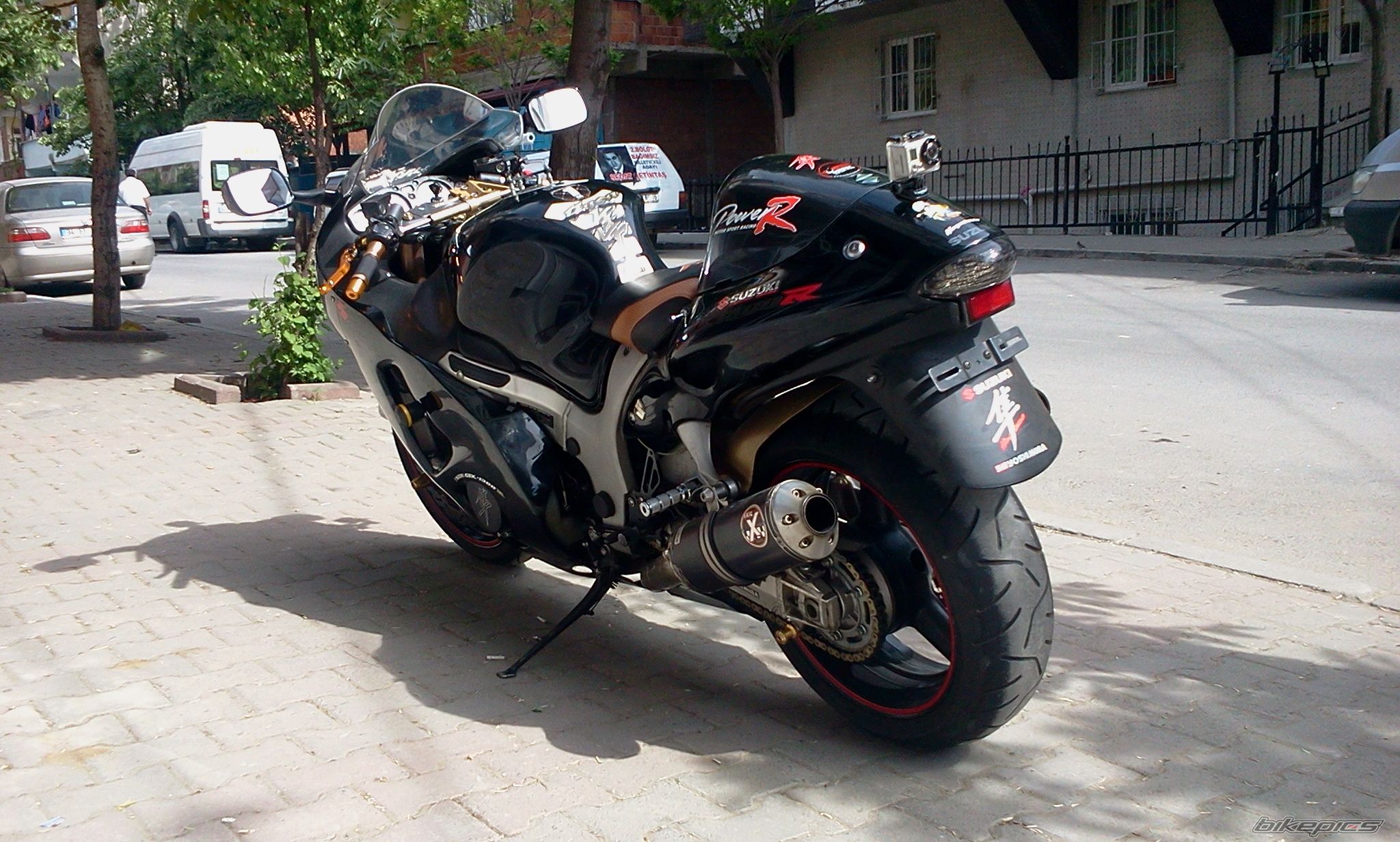 Photo 2215502