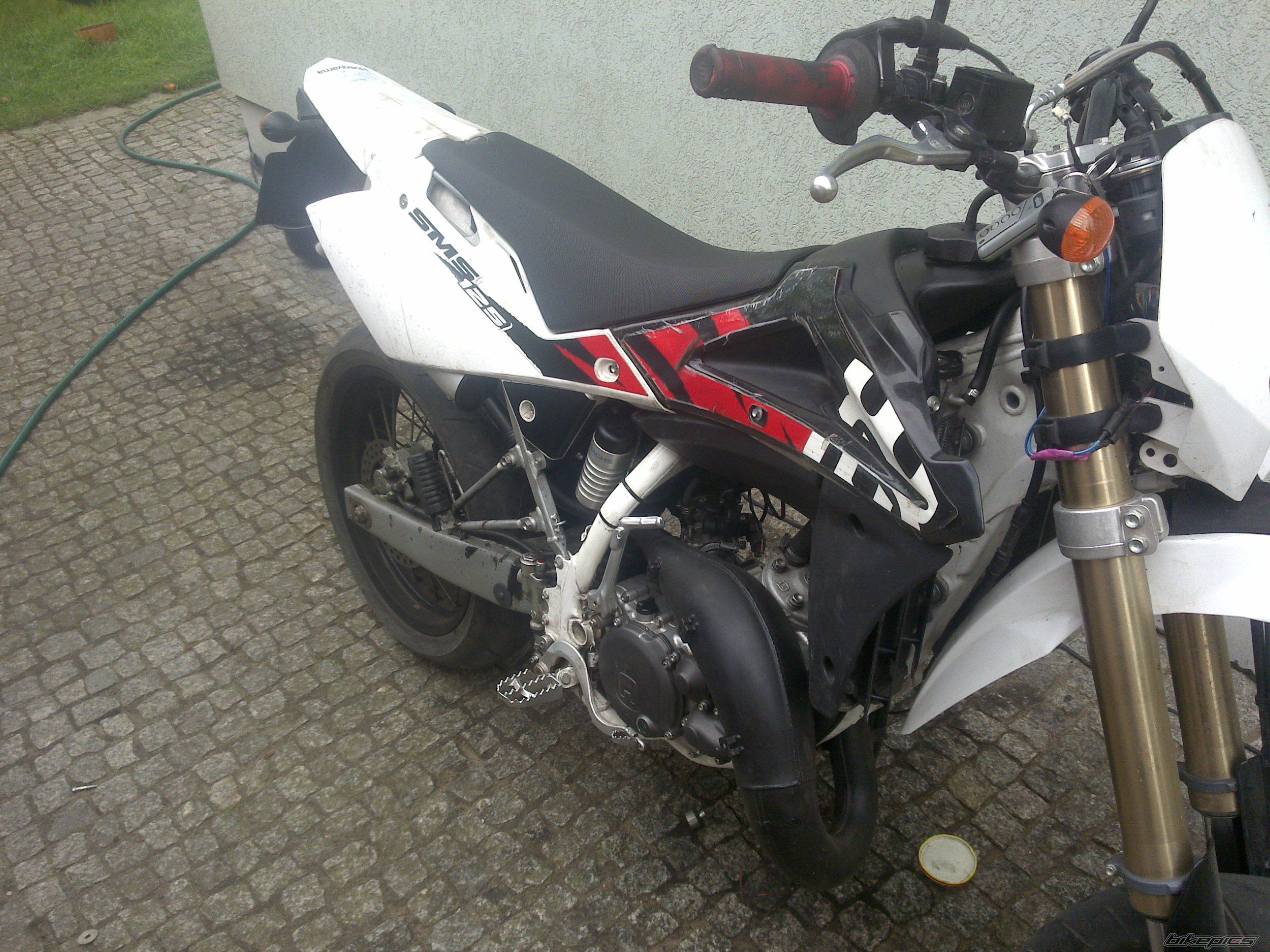 Photo 2215520